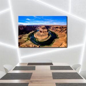 Personalized Photo Canvas